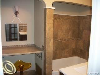 16554 Edinborough Road Detroit, MI 48219 - Photo 15 of 17 Edinborough Main Bath 1.jpg