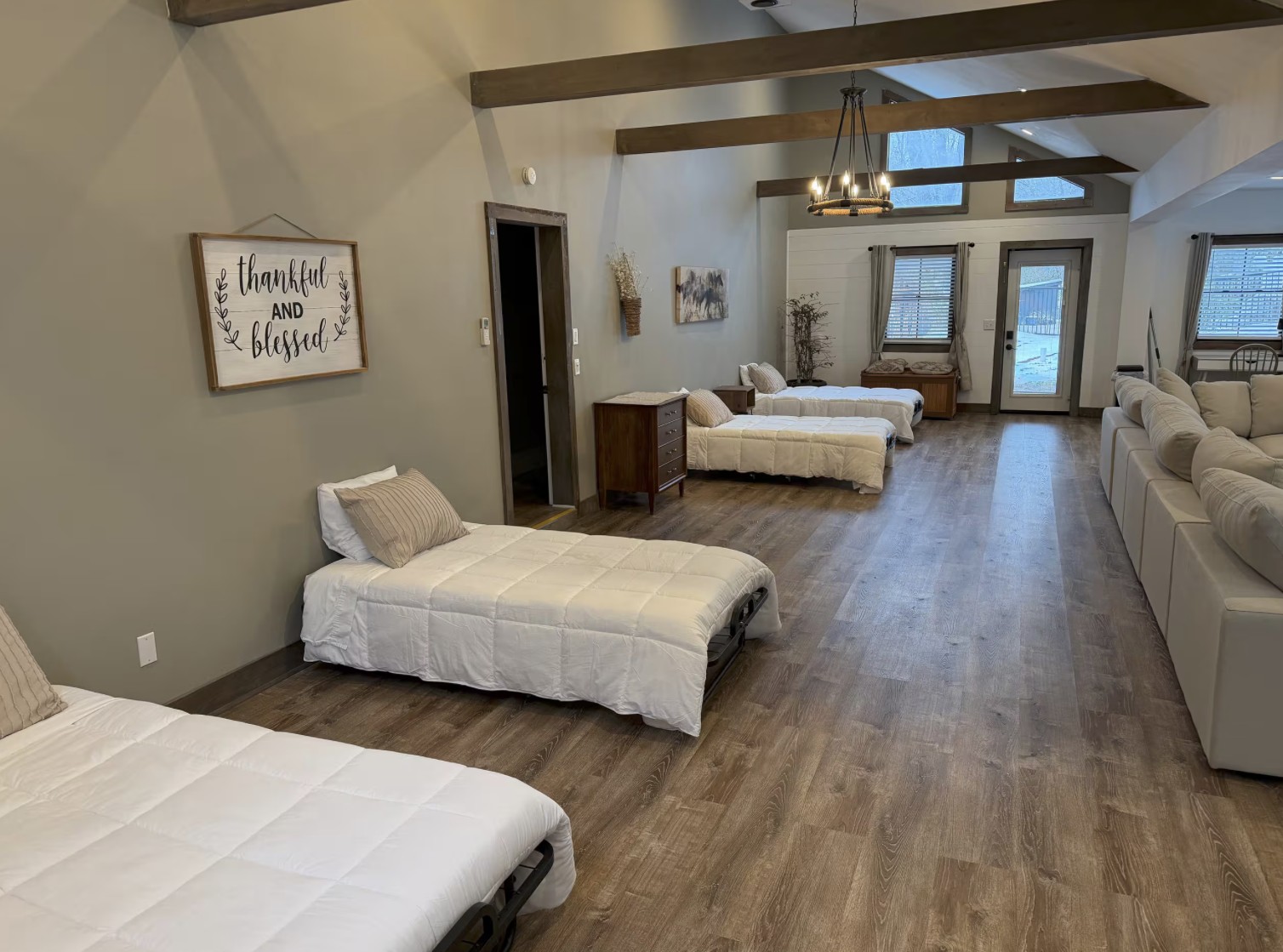 7330 South Harpeth Road Franklin, TN 37064 - Photo 20 of 82