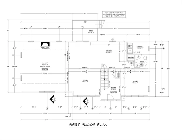 $789,900 | Lot 81 Deanna Drive, Holden, MA 01520
