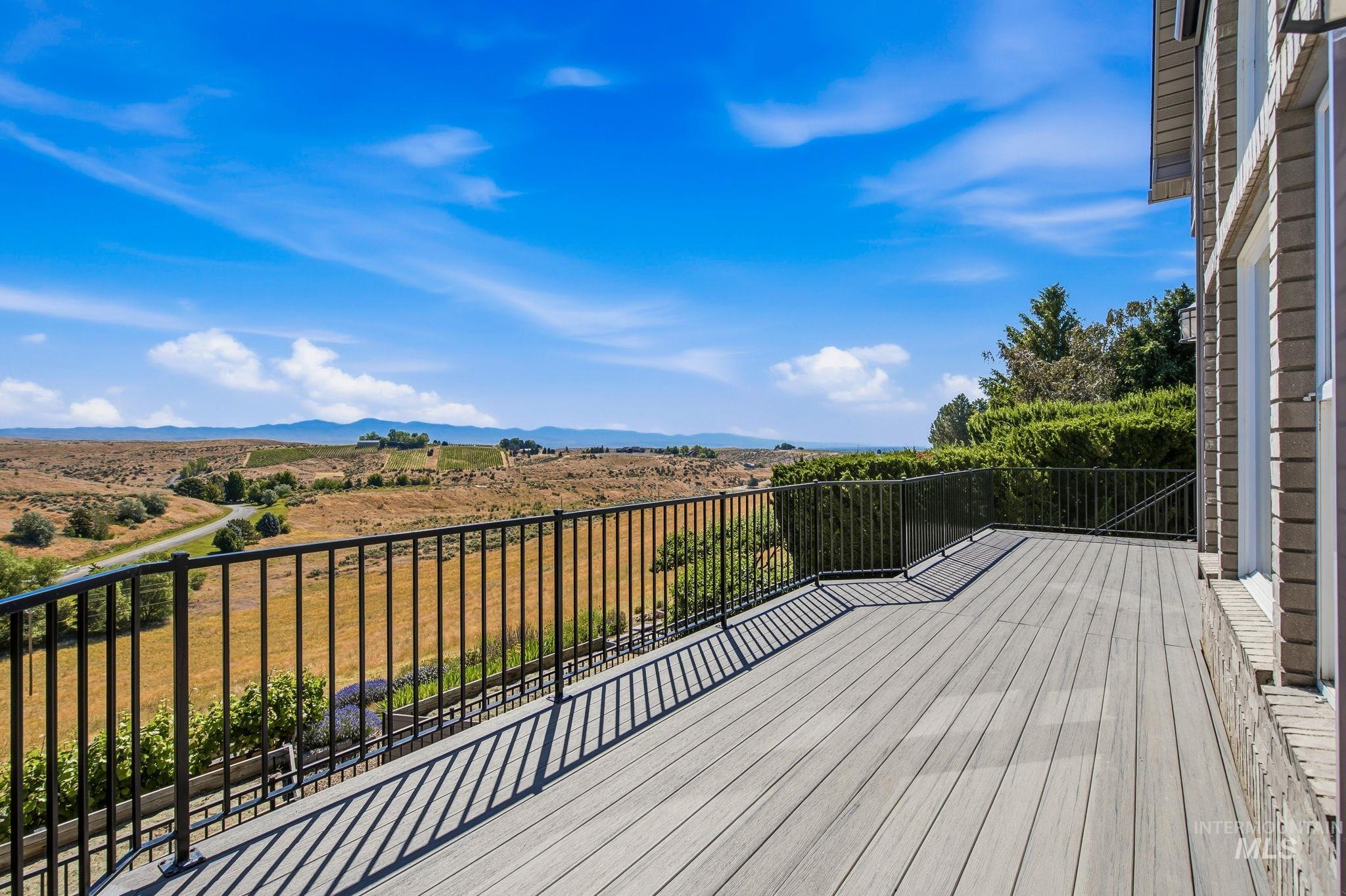 5660 North Star Ridge Way Star, ID 83669 - Photo 37 of 45