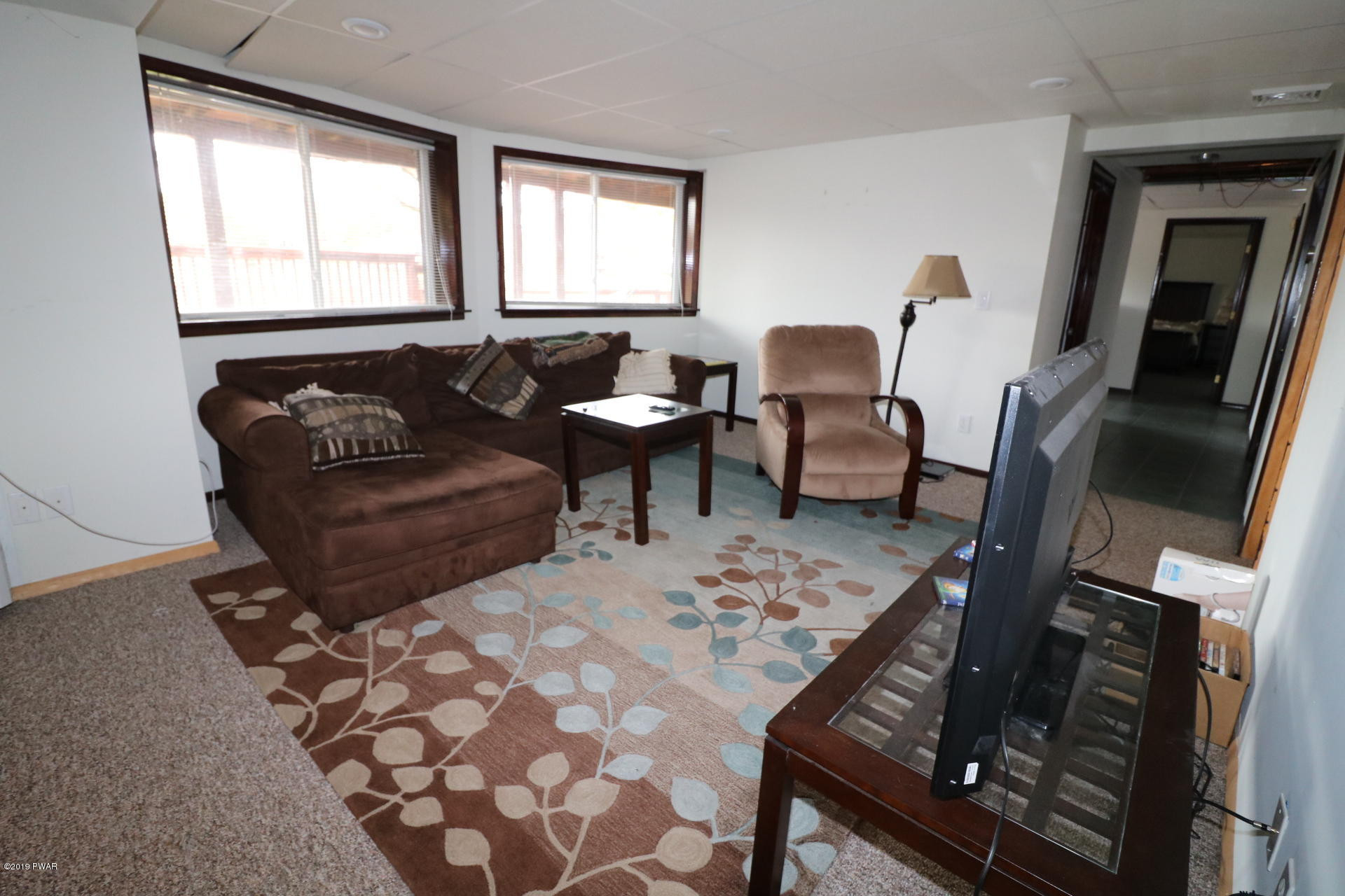 2326 Brookfield Road Lake Ariel, PA 18436 - Photo 66 of 87