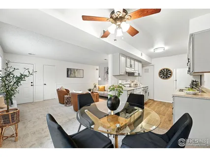 $295,900 | 9857 Lane Street, Thornton, CO 80260