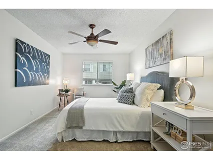 $295,900 | 9857 Lane Street, Thornton, CO 80260