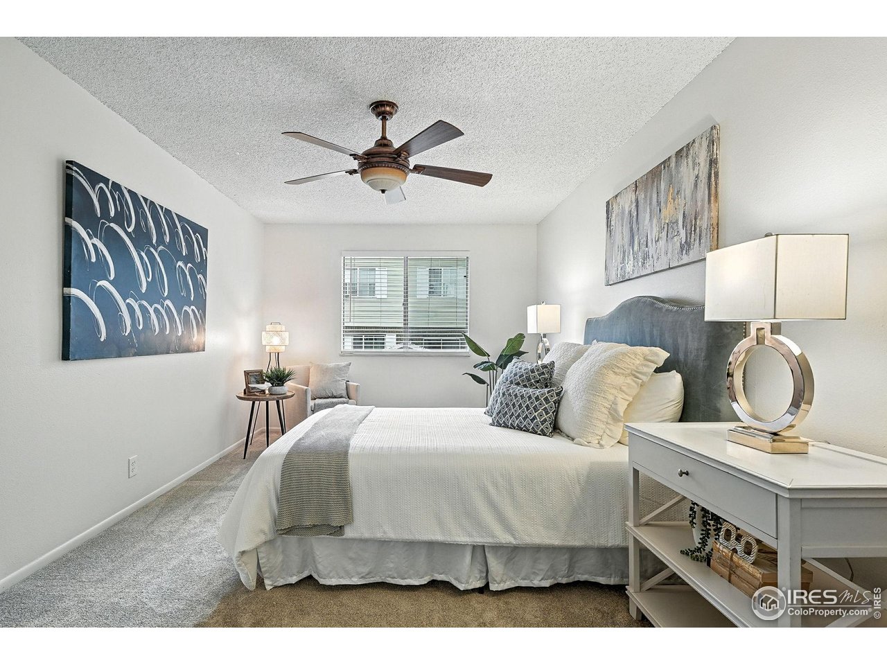 9857 Lane Street Thornton, CO 80260 - Photo 5 of 38