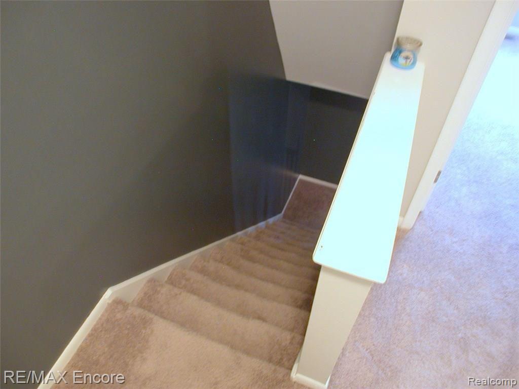 8505 Pepper Ridge Drive Grand Blanc, MI 48439 - Photo 17 of 35