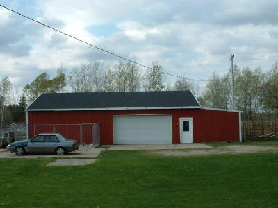 26051 Anderson Road Olivet, MI 49076 - Photo 2 of 9 Additional Photo