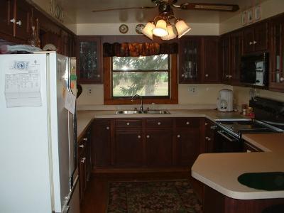 26051 Anderson Road Olivet, MI 49076 - Photo 3 of 9 Additional Photo