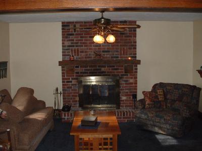 26051 Anderson Road Olivet, MI 49076 - Photo 4 of 9 Additional Photo