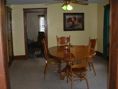 26051 Anderson Road Olivet, MI 49076 - Photo 5 of 9 Additional Photo