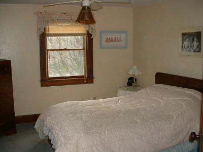 26051 Anderson Road Olivet, MI 49076 - Photo 8 of 9 Additional Photo