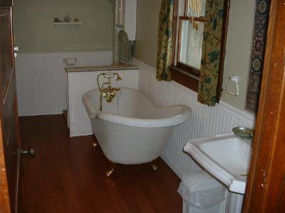 26051 Anderson Road Olivet, MI 49076 - Photo 9 of 9 Additional Photo