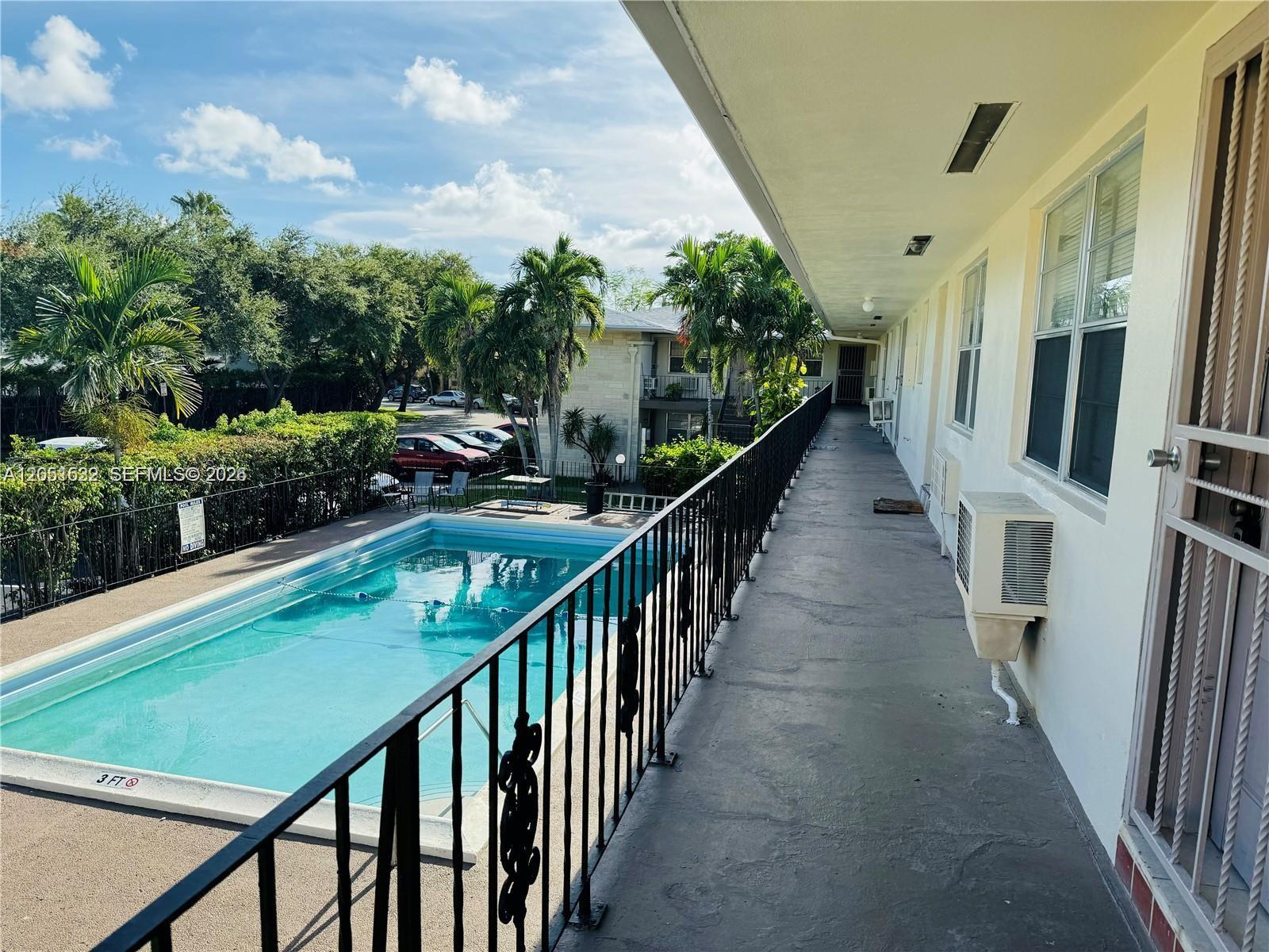 1755 Northeast 116th Road, Unit 17 North Miami, FL 33181 - Photo 7 of 19