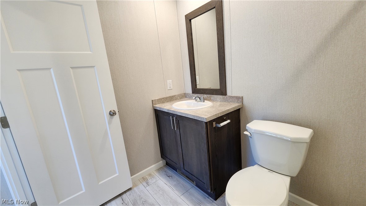 8323 Eagle Road, Unit 42 Kirtland, OH 44094 - Photo 13 of 20