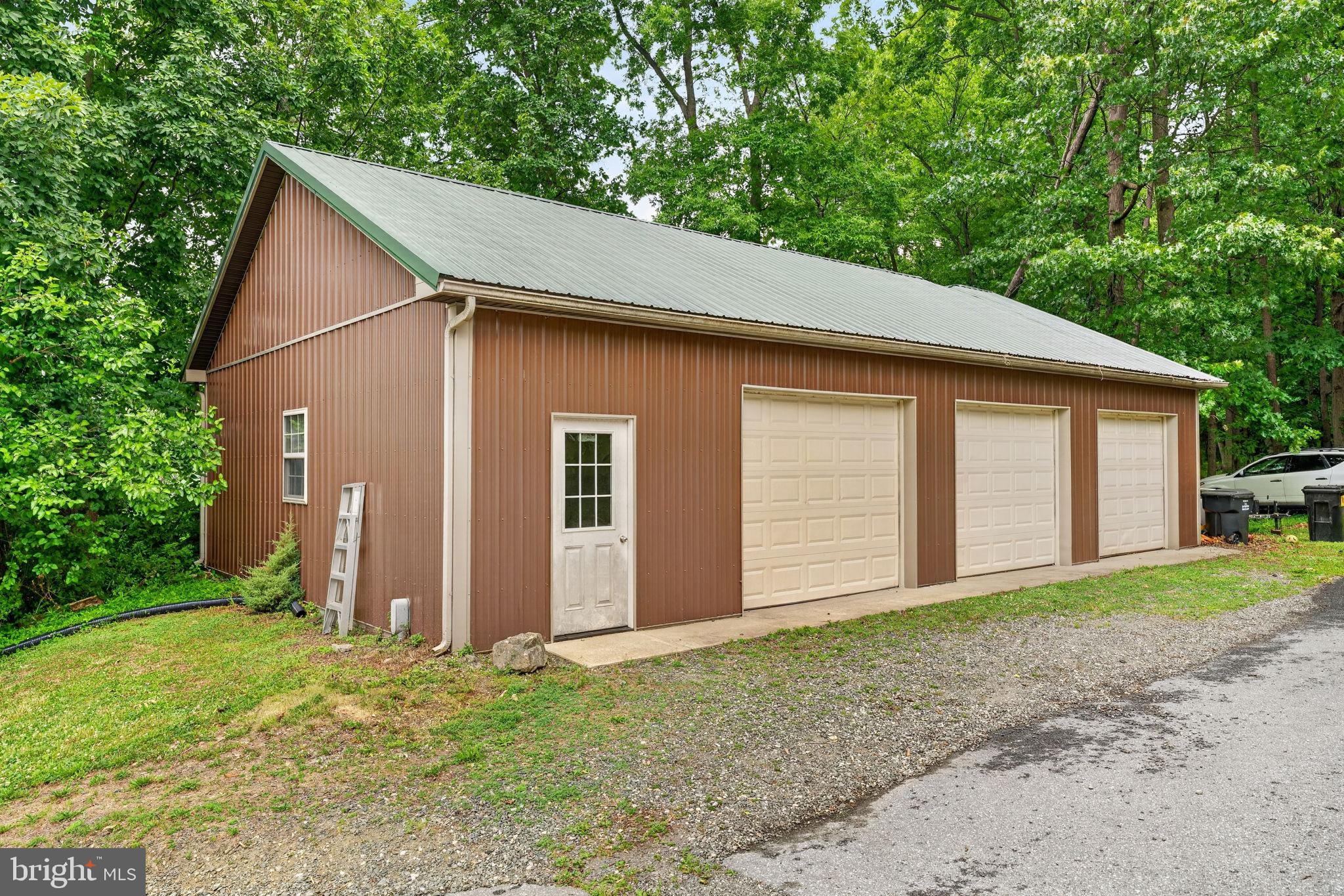 10 Shade Road Oley, PA 19547 - Photo 31 of 31