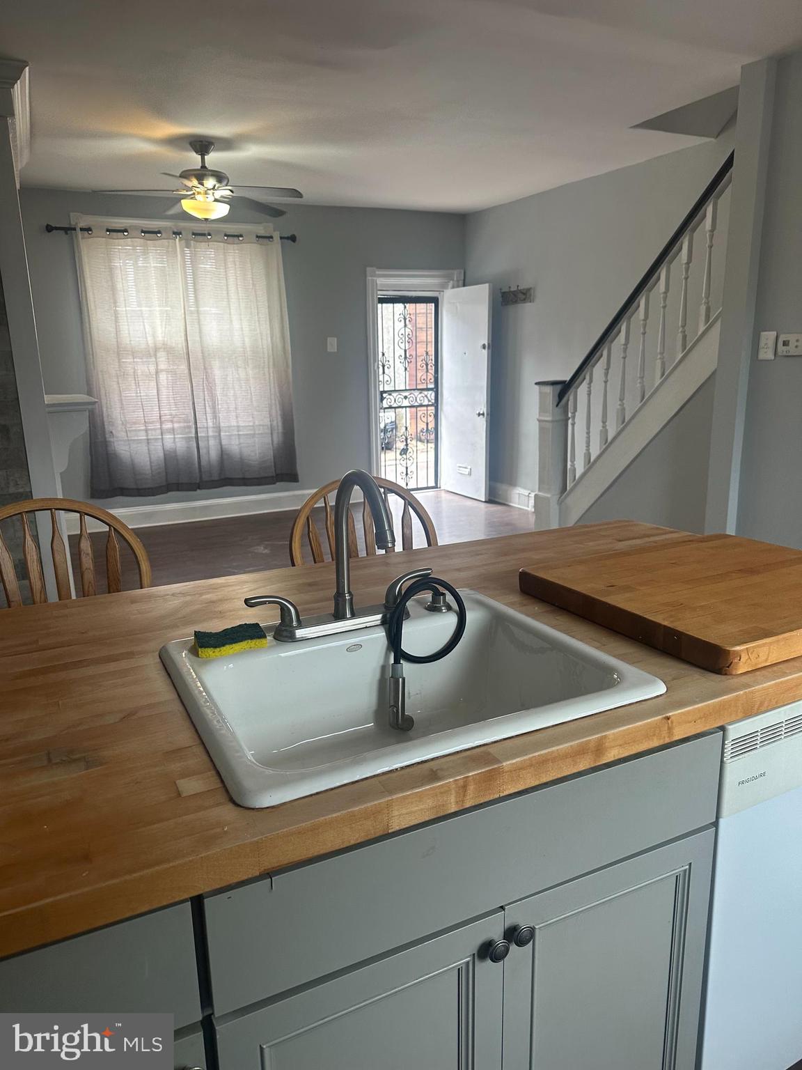 2245 Ruffner Street Philadelphia, PA 19140 - Photo 5 of 18 Gallery Image 5