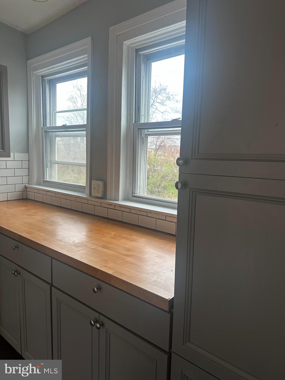 2245 Ruffner Street Philadelphia, PA 19140 - Photo 6 of 18 Gallery Image 6