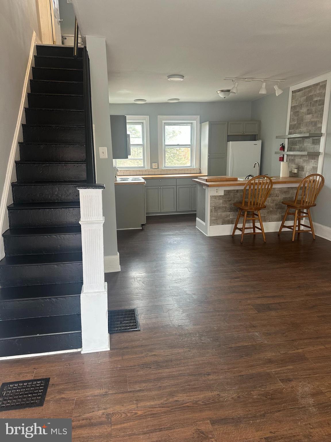 2245 Ruffner Street Philadelphia, PA 19140 - Photo 8 of 18 Gallery Image 8