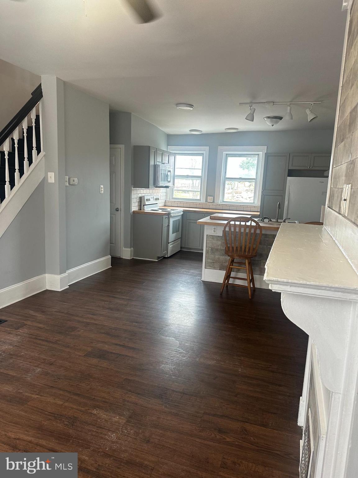2245 Ruffner Street Philadelphia, PA 19140 - Photo 9 of 18 Gallery Image 9