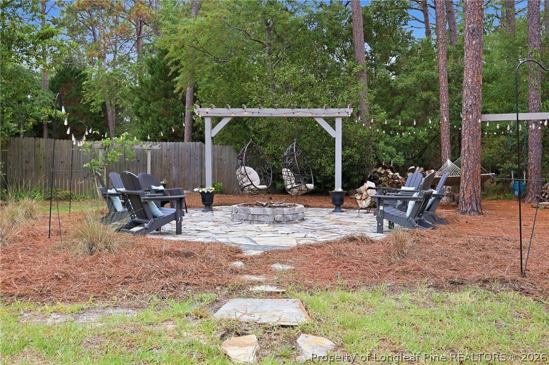 6850 Towbridge Road Fayetteville, NC 28306 - Photo 38 of 50