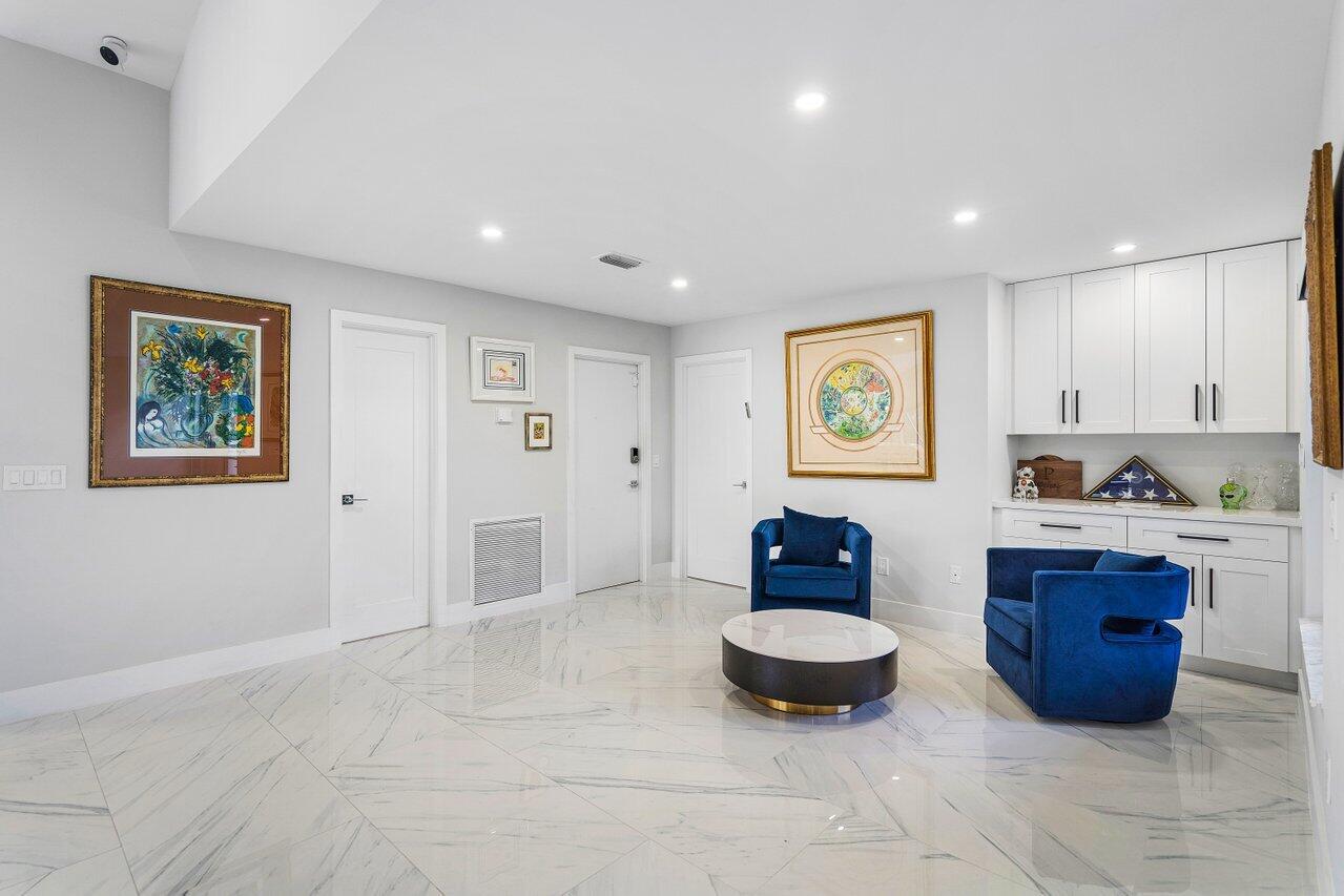 11158 Highland Circle Boca Raton, FL 33428 - Photo 11 of 33 011-11158HighlandCircle-BocaRaton-FL-334