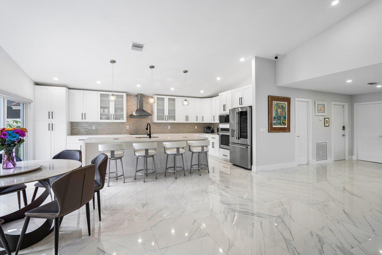 11158 Highland Circle Boca Raton, FL 33428 - Photo 13 of 33 013-11158HighlandCircle-BocaRaton-FL-334