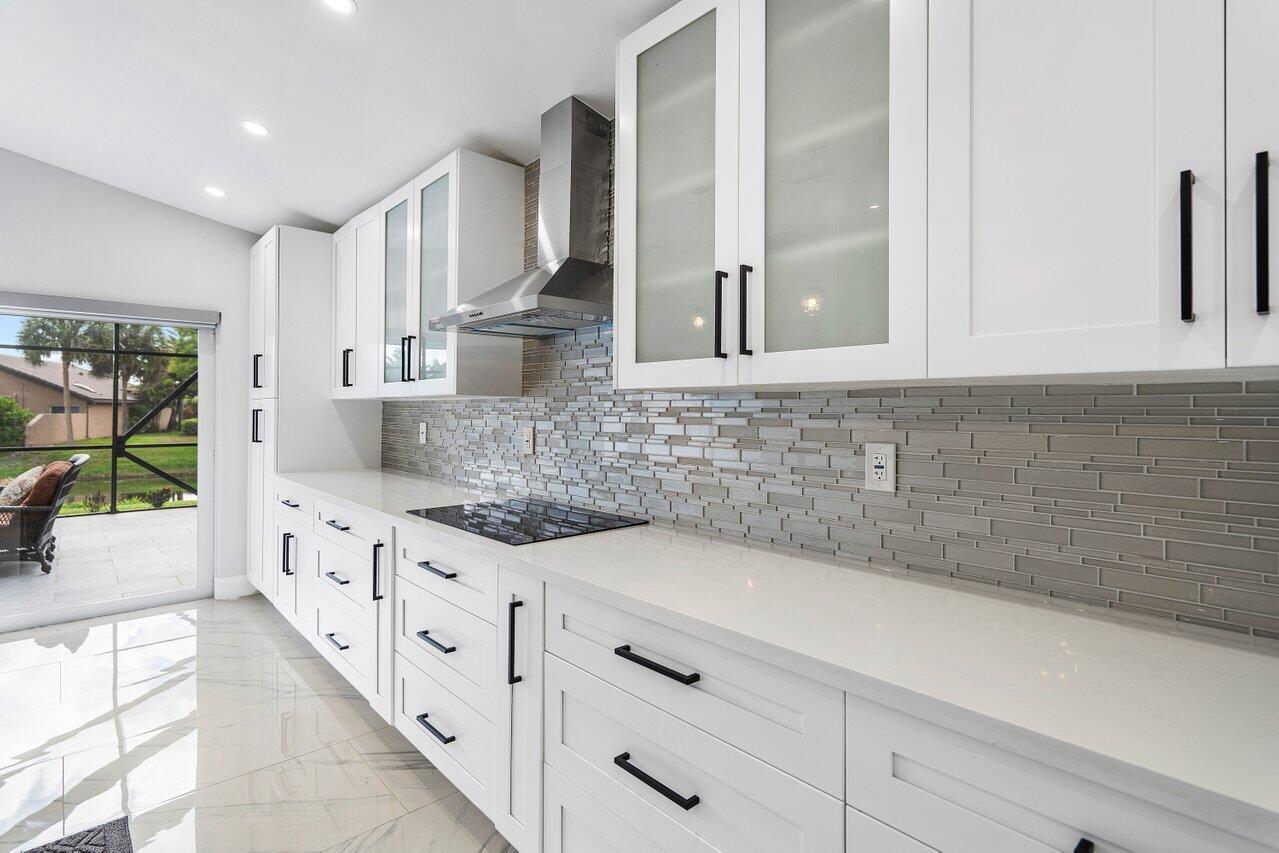 11158 Highland Circle Boca Raton, FL 33428 - Photo 14 of 33 014-11158HighlandCircle-BocaRaton-FL-334