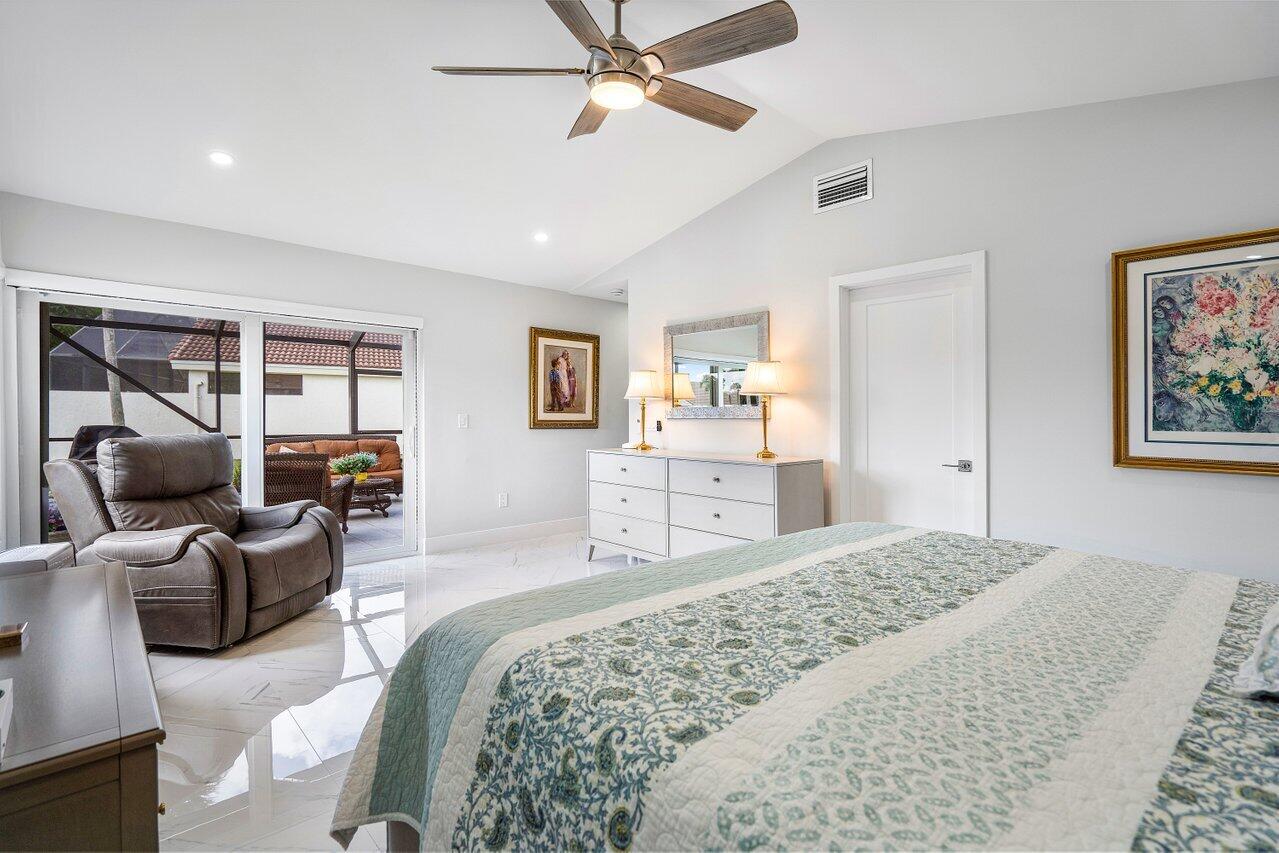 11158 Highland Circle Boca Raton, FL 33428 - Photo 16 of 33 016-11158HighlandCircle-BocaRaton-FL-334