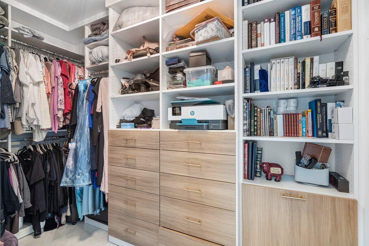 11158 Highland Circle Boca Raton, FL 33428 - Photo 18 of 33 018-11158HighlandCircle-BocaRaton-FL-334