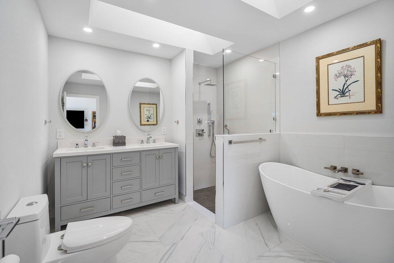 11158 Highland Circle Boca Raton, FL 33428 - Photo 19 of 33 019-11158HighlandCircle-BocaRaton-FL-334