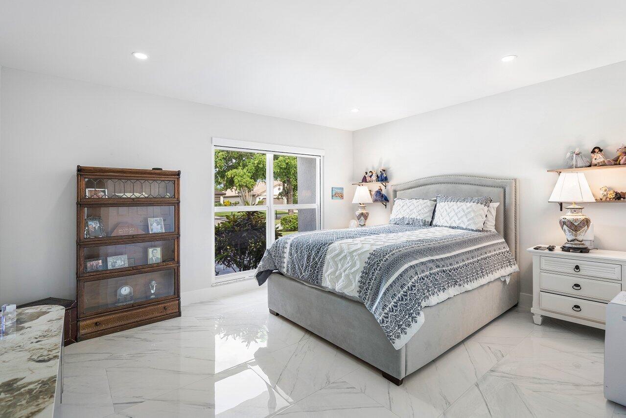 11158 Highland Circle Boca Raton, FL 33428 - Photo 20 of 33 020-11158HighlandCircle-BocaRaton-FL-334