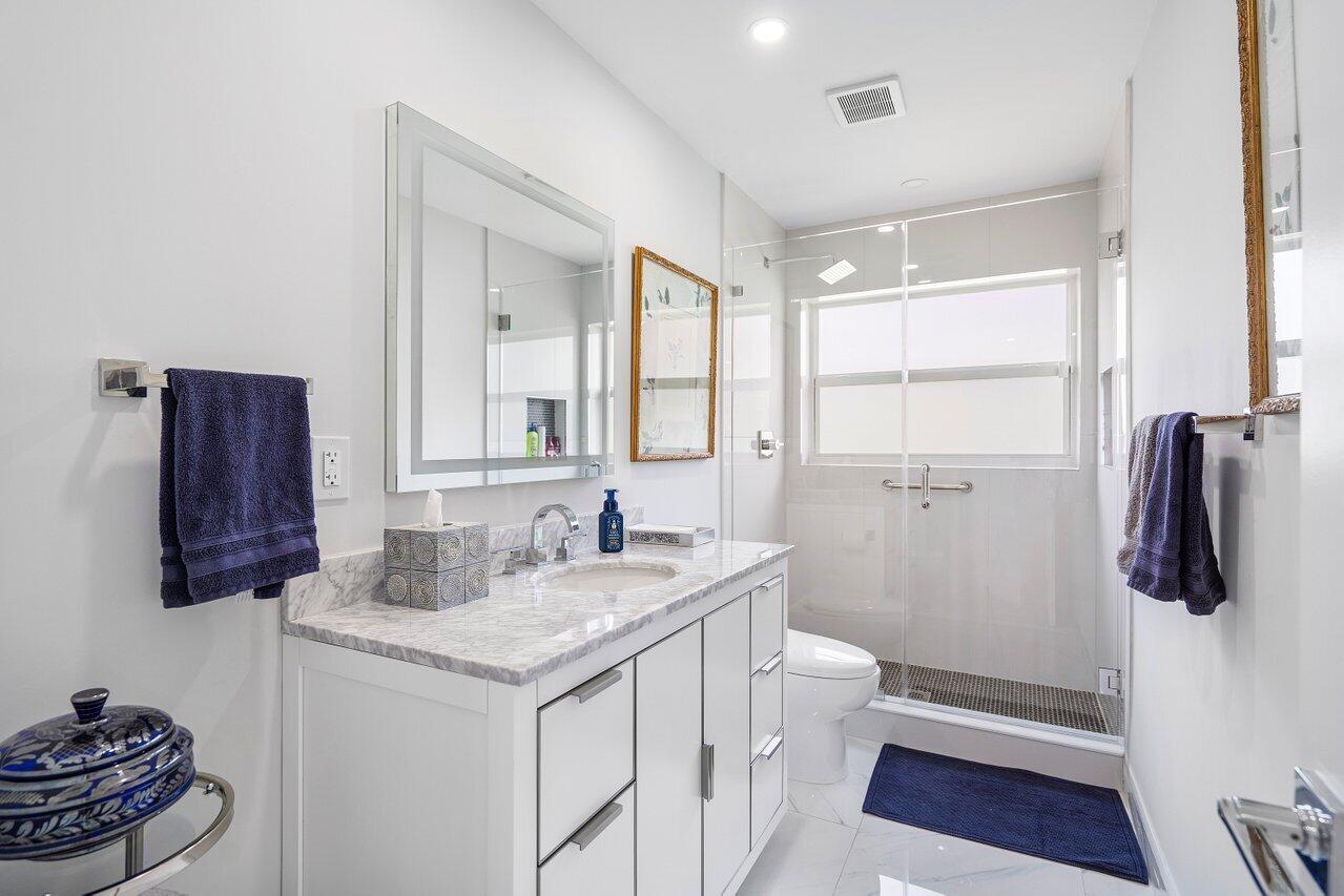 11158 Highland Circle Boca Raton, FL 33428 - Photo 21 of 33 021-11158HighlandCircle-BocaRaton-FL-334