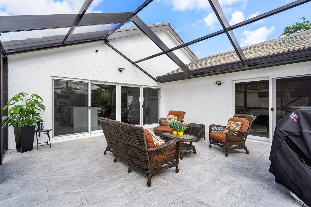 11158 Highland Circle Boca Raton, FL 33428 - Photo 22 of 33 022-11158HighlandCircle-BocaRaton-FL-334