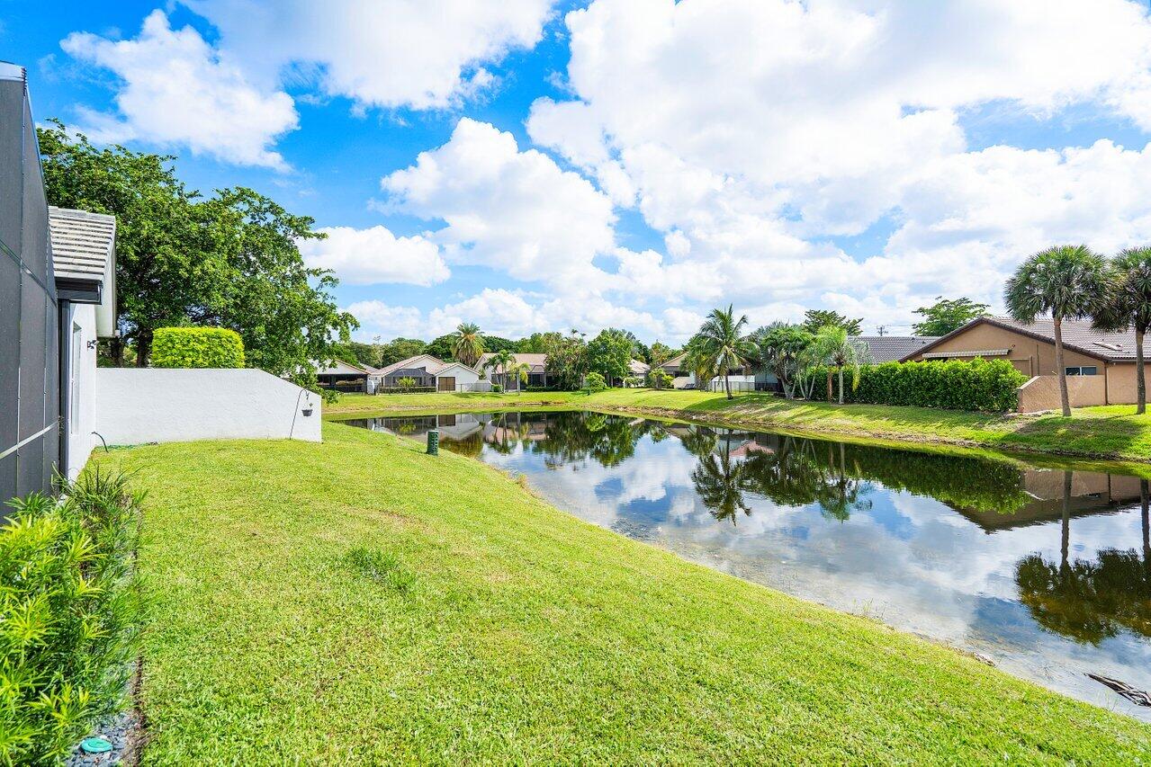 11158 Highland Circle Boca Raton, FL 33428 - Photo 24 of 33 025-11158HighlandCircle-BocaRaton-FL-334