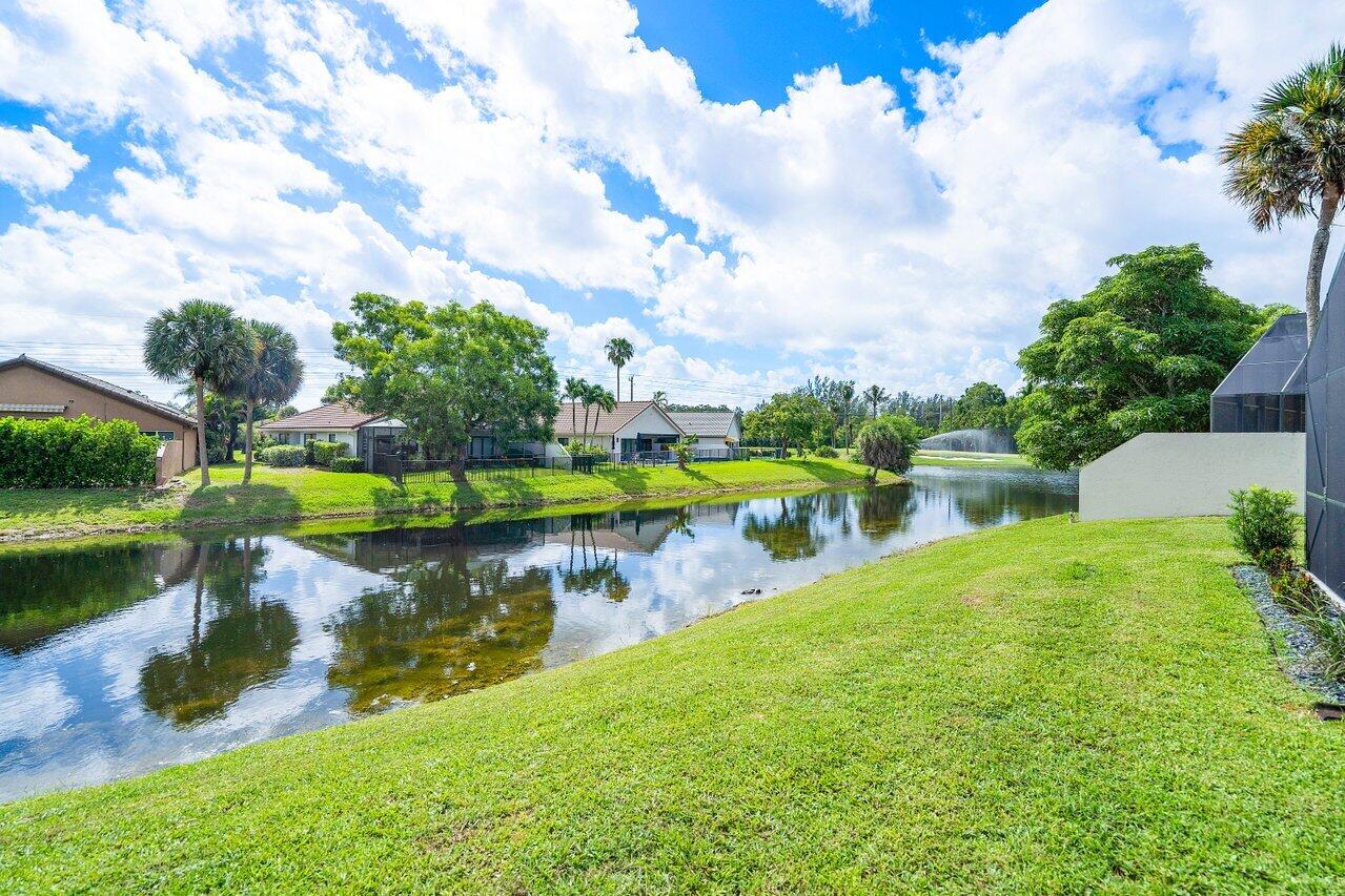 11158 Highland Circle Boca Raton, FL 33428 - Photo 25 of 33 026-11158HighlandCircle-BocaRaton-FL-334