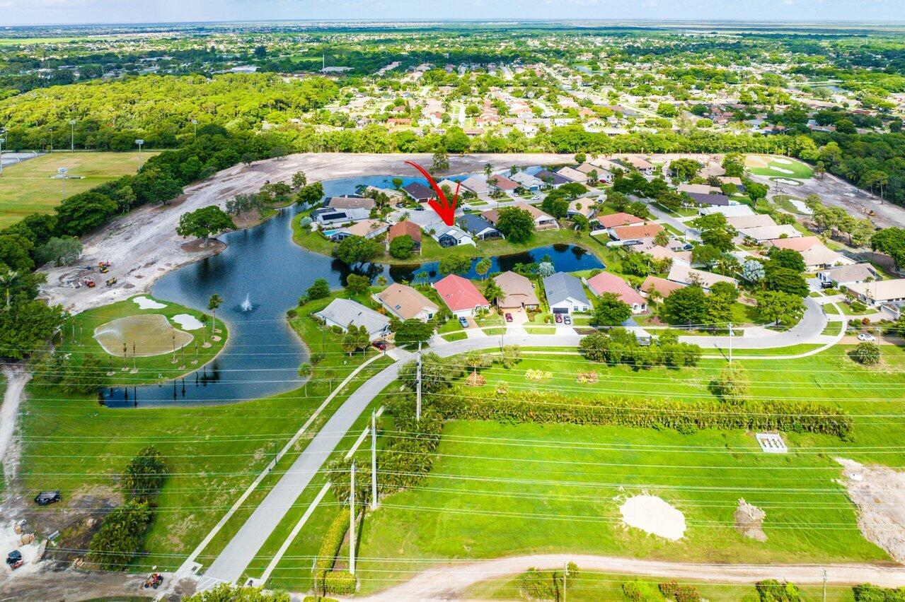 11158 Highland Circle Boca Raton, FL 33428 - Photo 30 of 33 036-11158HighlandCircle-BocaRaton-FL-334