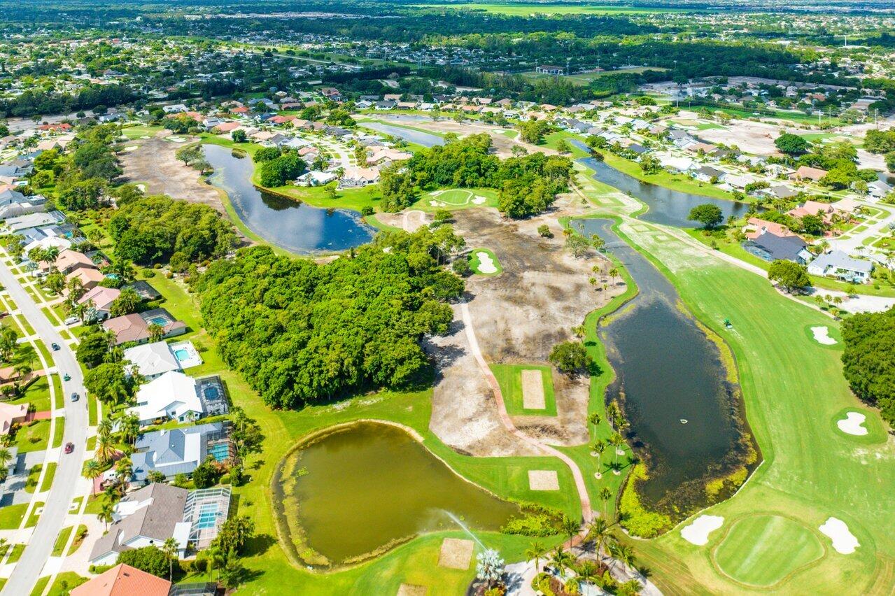 11158 Highland Circle Boca Raton, FL 33428 - Photo 31 of 33 039-11158HighlandCircle-BocaRaton-FL-334