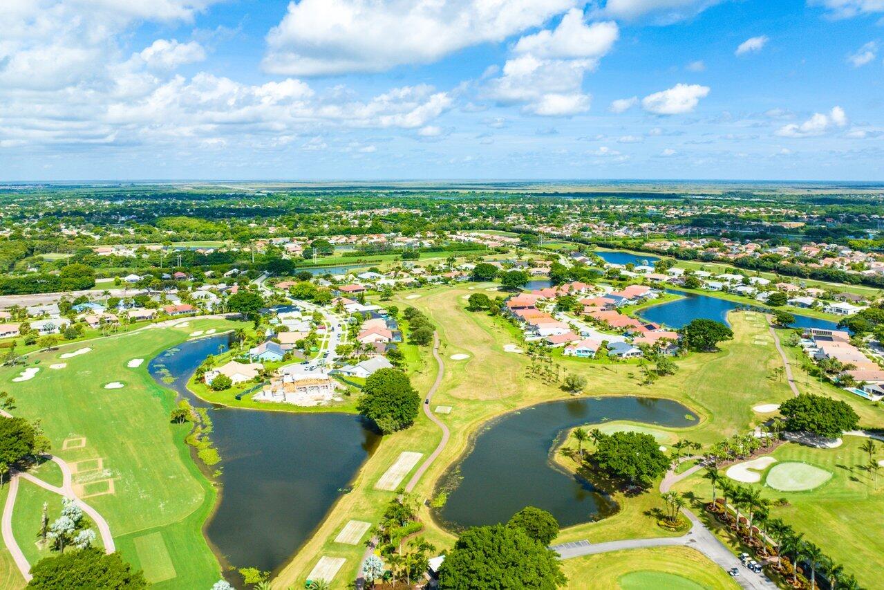 11158 Highland Circle Boca Raton, FL 33428 - Photo 32 of 33 040-11158HighlandCircle-BocaRaton-FL-334