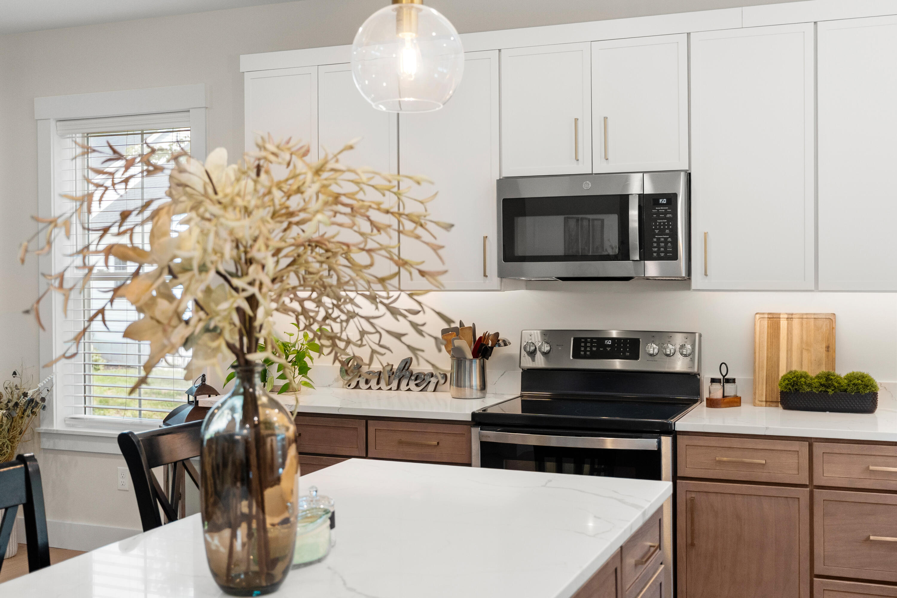 8 Lessard Circle Arundel, ME 04046 - Photo 11 of 49 17-print-ARA08642