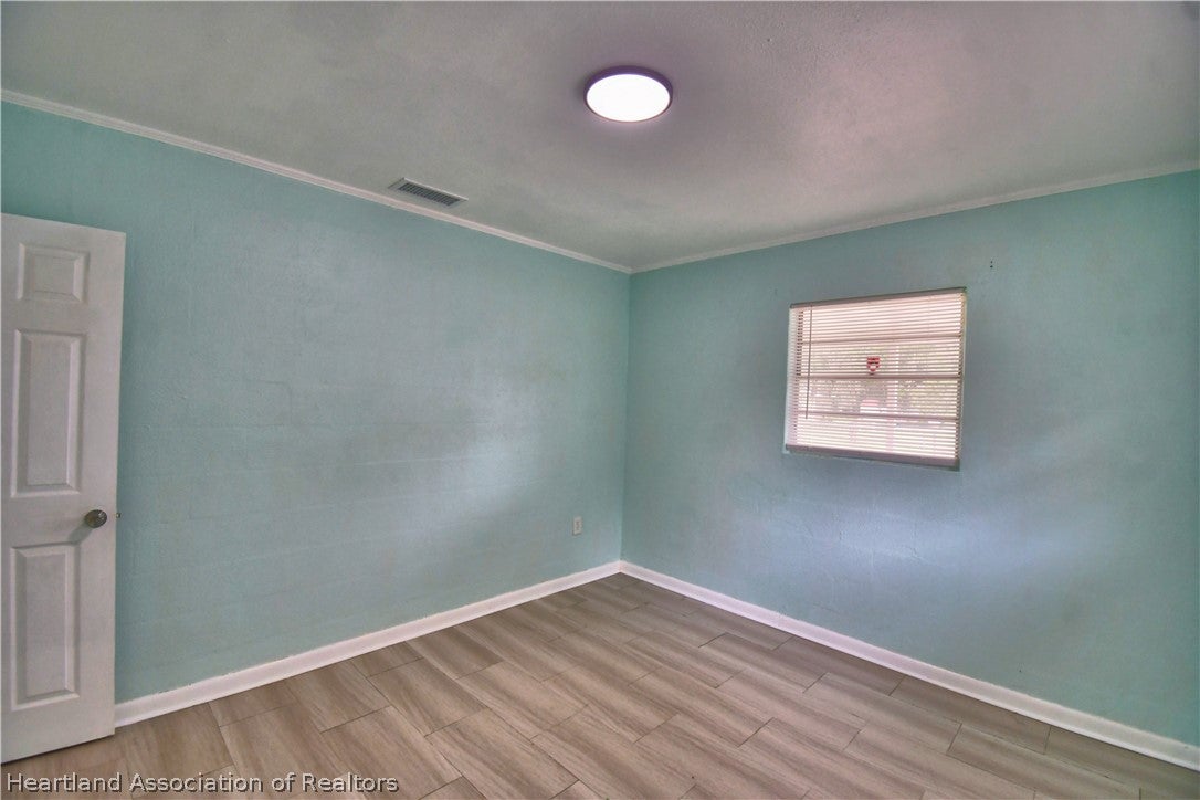 30 Monk Road Frostproof, FL 33843 - Photo 26 of 50