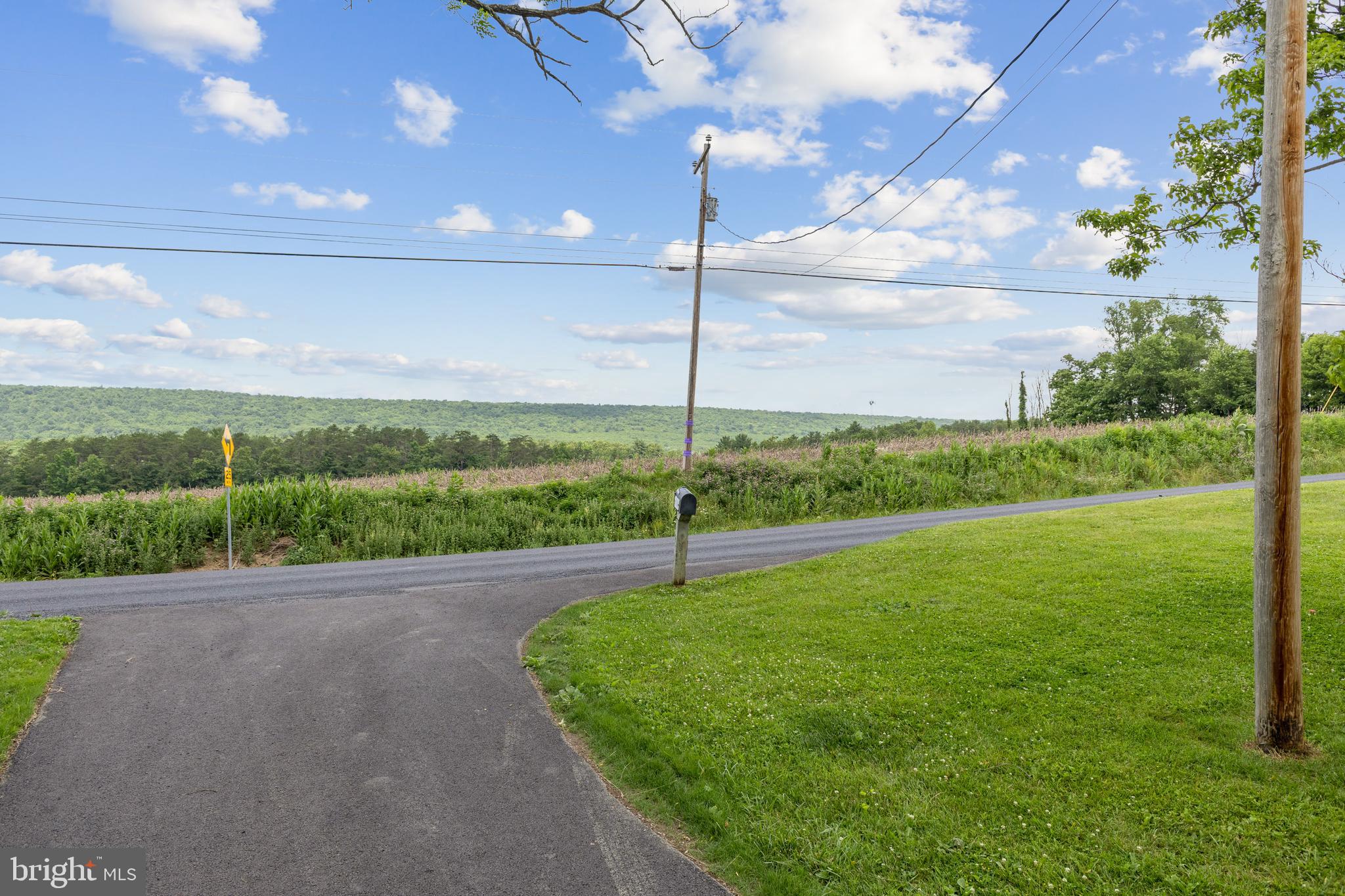 3629 Charter Oak Road Petersburg, PA 16669 - Photo 37 of 39