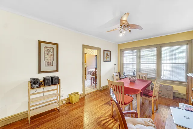 $499,900 | 1758 East 72nd Street, Chicago, IL 60649