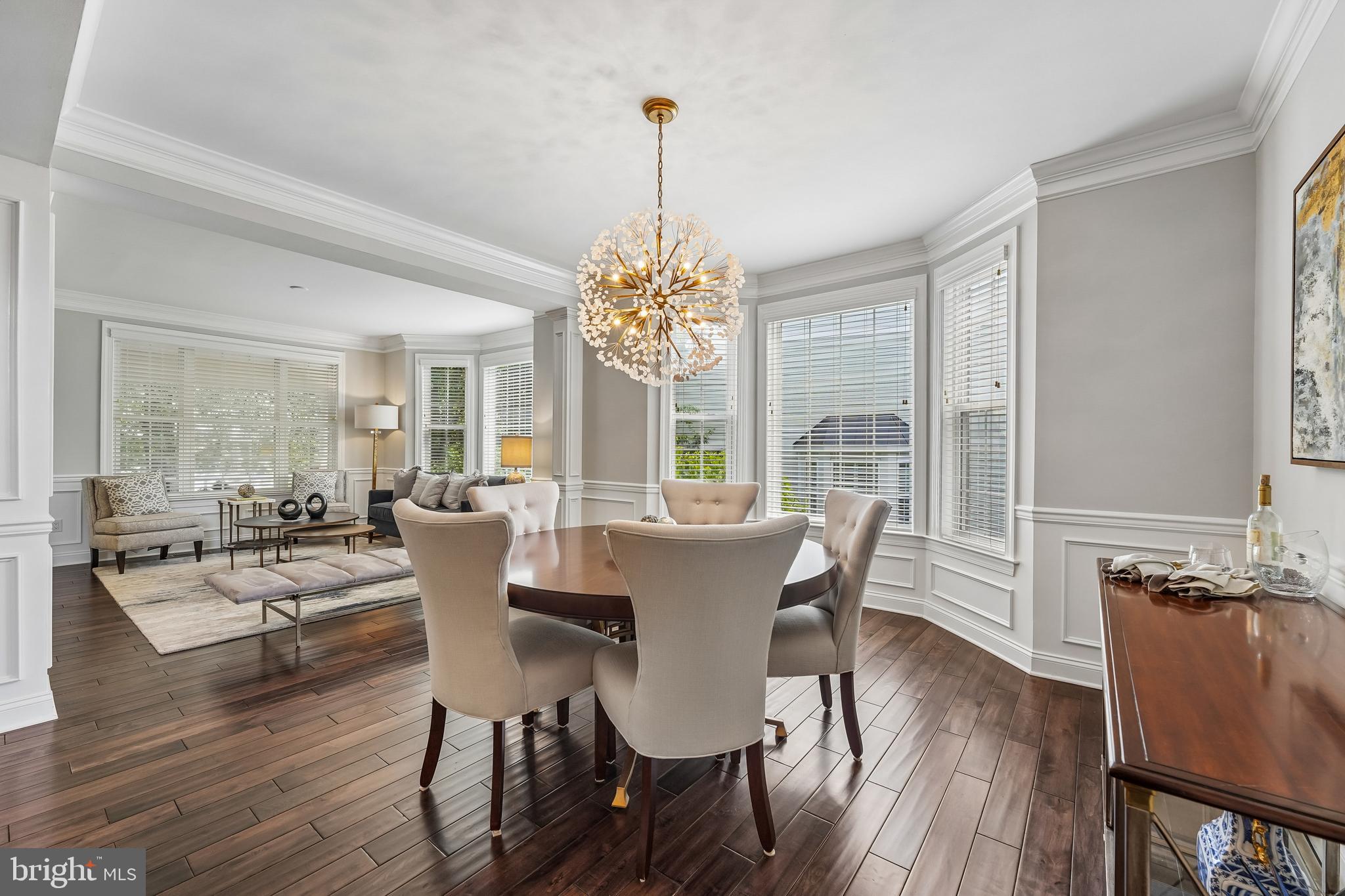 508 Titus Road Lambertville, NJ 08530 - Photo 21 of 62