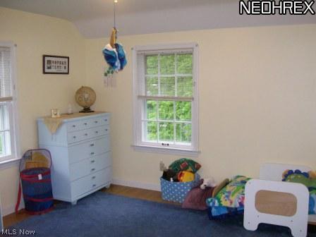 19272 Henry Road Fairview Park, OH 44126 - Photo 15 of 25