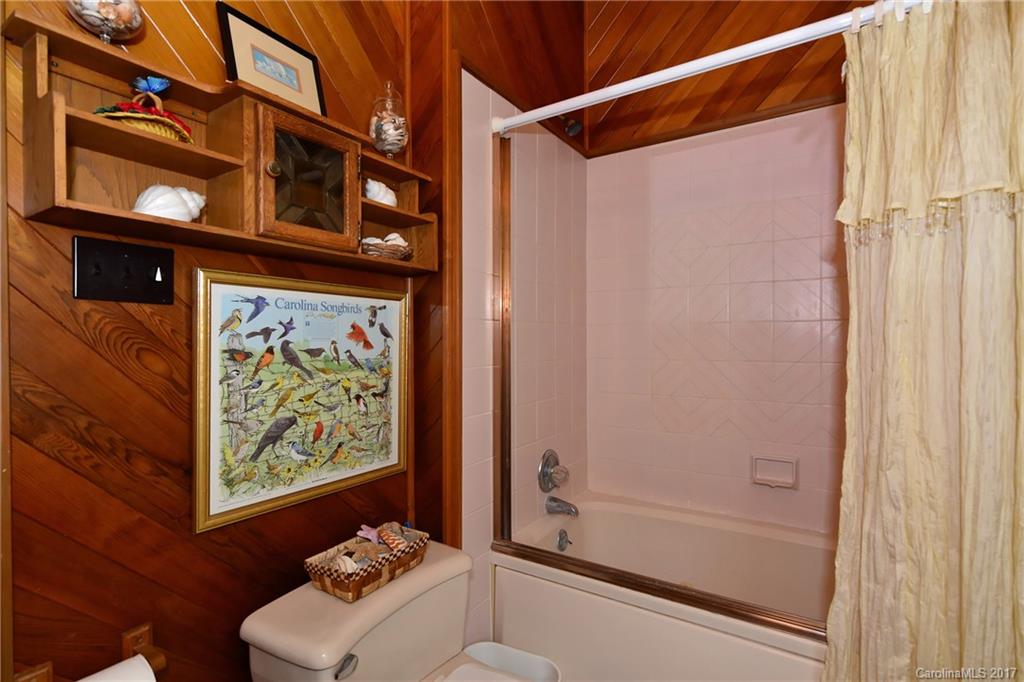 10033 Brief Road Charlotte, NC 28227 - Photo 14 of 24 Gallery Image 14