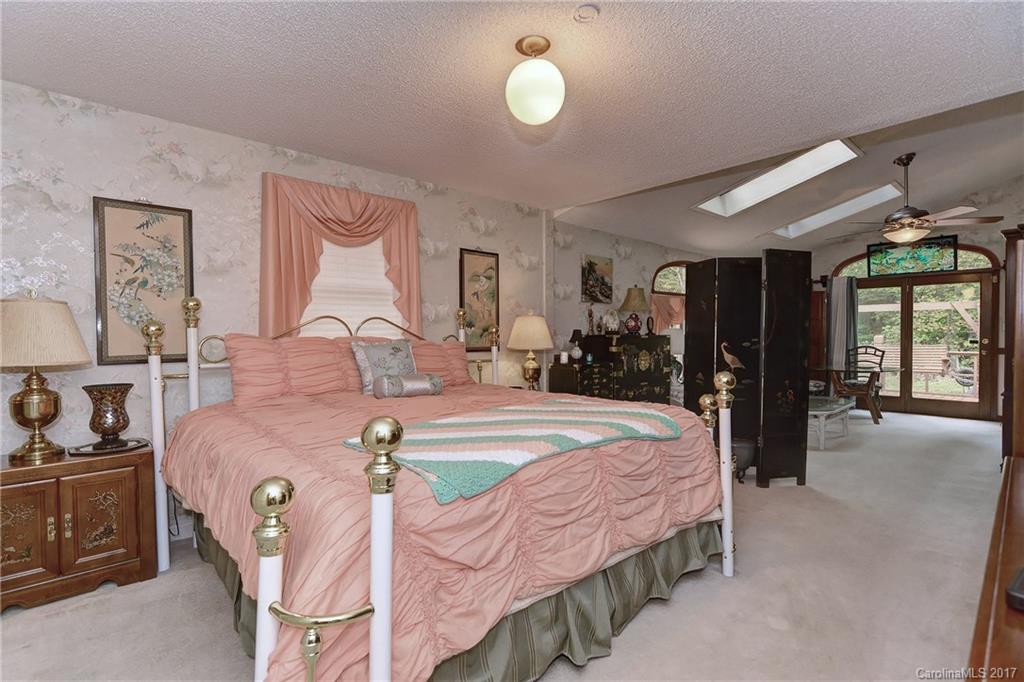 10033 Brief Road Charlotte, NC 28227 - Photo 22 of 24 Gallery Image 22