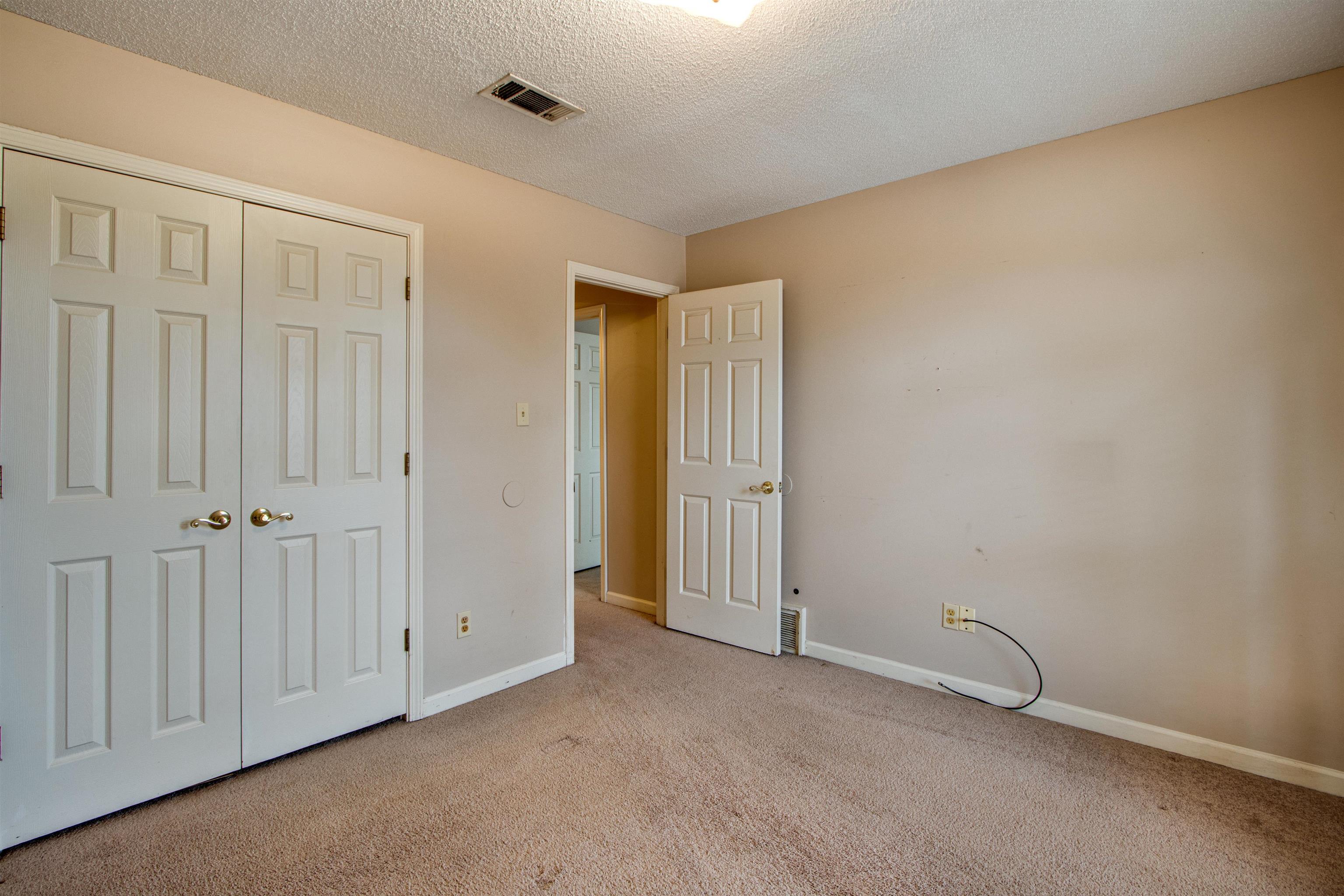 690 Ridge Fall Drive Memphis, TN 38018 - Photo 18 of 28