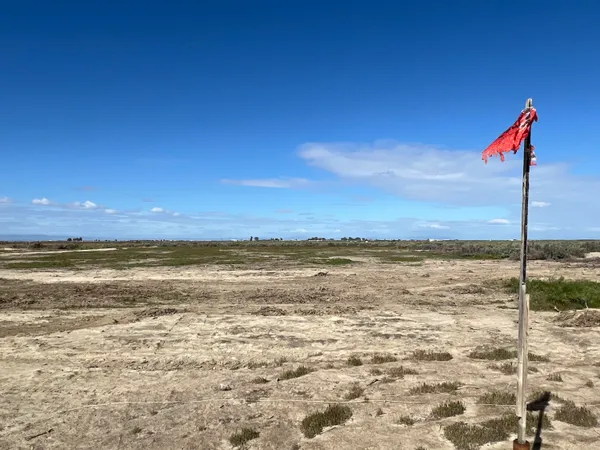 $40,000 | Lot 15 Track Wasco Ca, Unit 1222, Wasco, CA 93280