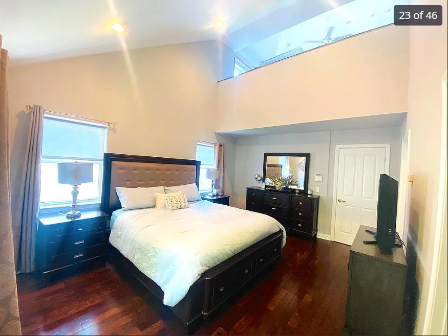 20 Winding Ridge Road Greenburgh, NY 10603 - Photo 36 of 46