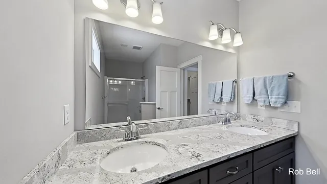 $469,900 | 5140 Yellowstone River Drive Southwest, Unit 4, Grandville, MI 49418