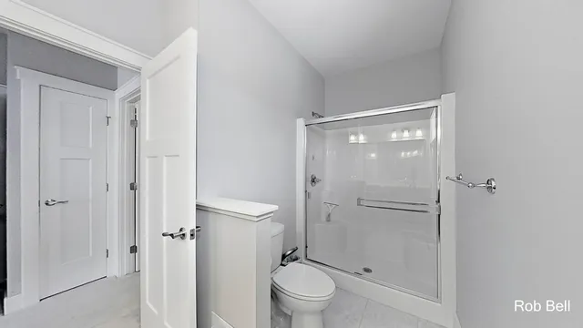 $469,900 | 5140 Yellowstone River Drive Southwest, Unit 4, Grandville, MI 49418